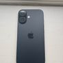 iphone 16 Image 2
