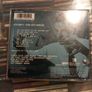 Aerosmith - Done With Mirrors CD Image 2