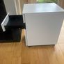 Filing cabinet Image 8
