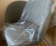 chairs