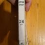 Sea-fishing. By Arthur Sharp. First Edition Paperback With Dustjacket. In Good Condition. Image 8