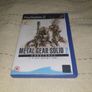 Metal Gear Solid Substance Playstation 2 Game Image 6