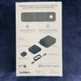 Wireless 3-in-1 travel charger with MagSafe Image 5