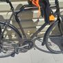 Raleigh Bike Image 4