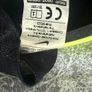 boys shinguards NIKE Image 2