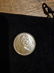 Coin
