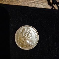 Coin