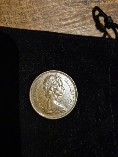 Coin