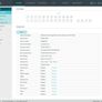 TP-Link JetStream T1600G-28PS Managed PoE+ Switch Image 5