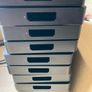 Dell K17A WD15 Port Replicator USB-C Docking Station Image 2