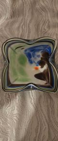 vintage murano glass
