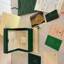 rolex box Image 2