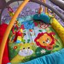 Activity Mat Image 3