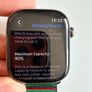 Apple watch 10 46mm Titanium Image 3