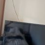 Hannspree Tv 42 Image 3