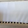 cot bed Image 5