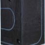 Grow Tent Indoor Grow Tent Greenhouse Box Image 2
