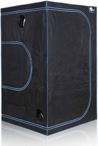 Grow Tent Indoor Grow Tent Greenhouse Box