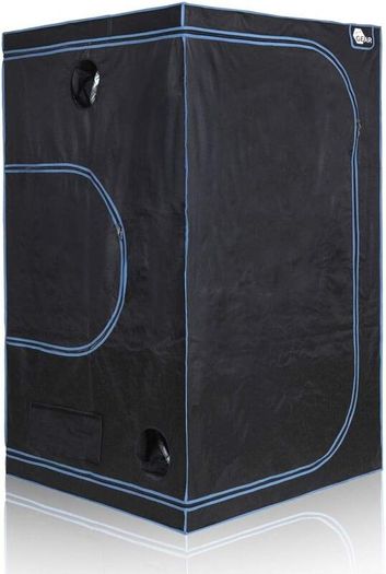 Grow Tent Indoor Grow Tent Greenhouse Box