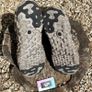 Premium Cushioning Nike Overbreak SP Image 4