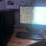 Gaming pc Image 3