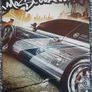 Need for Speed: Most Wanted (PC DVD-ROM) Classic 2005 Edition (Complete CIB) Image 10