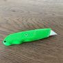 Protool Stanley Knife Retractable knife Image 4