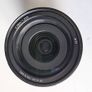 Sony FE 24-105mm F/4 G Series Image 3