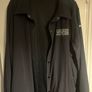 under armour running training jacket top size xxl Image 2