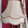 Vintage Lampshade Image 3