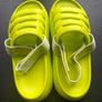 Ugg sliders Image 2