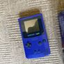 Retro Gaming Bundle Image 3