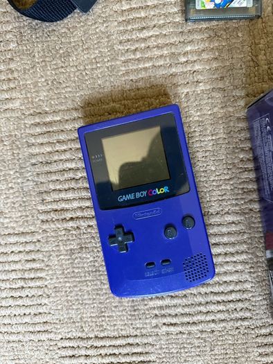 Retro Gaming Bundle