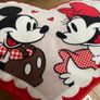 mickey mouse pillow Disney Image 3