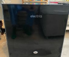Mini Fridge - 46 Litres