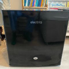 Mini Fridge - 46 Litres