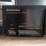 Pioneer PDR-05 CD recorder/player Image 2