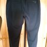 Mountain Warehouse trek stretch women trousers Image 5