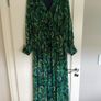 Dress Image 9
