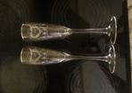 Duiske   25 th anniversary champagne
