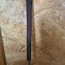 Championship 2000, 5 Iron golf club (Rh) (Oversize) Image 7