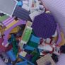 Lego Image 5