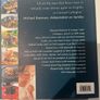 irish cook books Image 4