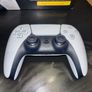 PS5 Digital + Controller Image 5