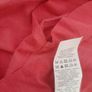 new pink top M with tag Image 3