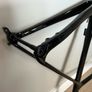 Giant TCR Disc Frameset Image 10