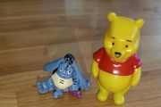 Winnie the Pooh