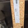 free, ikea shelf Image 3