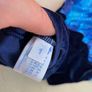 gymnastics leotard Image 2
