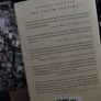 The Faith Instinct: How Religion Evolved and Why It Endures ! Hardcover ! 2009 ! by Penguin ! Image 3